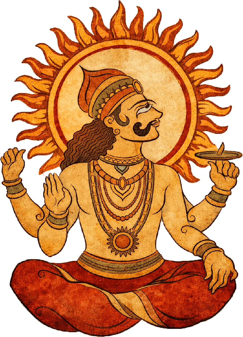 Sun